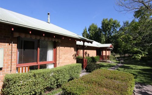 46 Jenanter Drive, Kangaroo Valley NSW