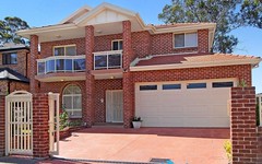 82 Gurney Rd, Chester Hill NSW