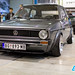 VW Club Fest 2016 • <a style="font-size:0.8em;" href="http://www.flickr.com/photos/54523206@N03/25449931154/" target="_blank">View on Flickr</a>