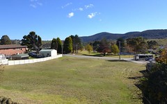 1088 Great Western Highway, Lithgow NSW
