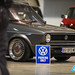 Volkswagen Fest Sofia 2016 • <a style="font-size:0.8em;" href="http://www.flickr.com/photos/54523206@N03/26021053771/" target="_blank">View on Flickr</a>