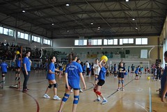 Torneo Celle Ligure 2016 - il pomeriggio • <a style="font-size:0.8em;" href="http://www.flickr.com/photos/69060814@N02/26518118875/" target="_blank">View on Flickr</a>