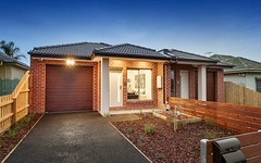 38A Grange Road, Airport West Vic