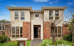 1/56 Livingstone Road, Vermont South VIC