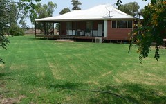 Address available on request, Talwood QLD