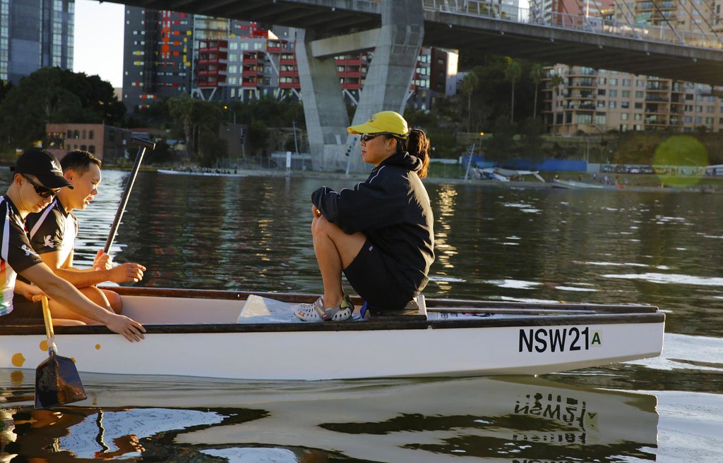 ann-marie calilhanna- different strokes dragon boat training @ pyrmont_178