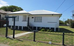 68 Blackstone Road, Newtown QLD