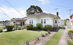 51 Koonoona Avenue, Villawood NSW