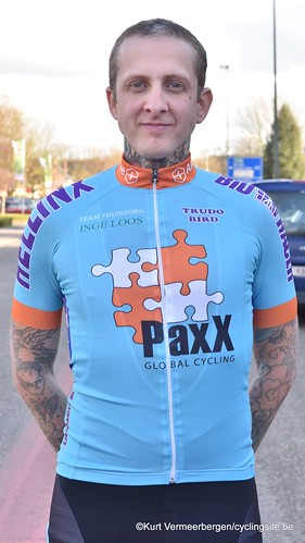 PaxX Global Cycling (76)