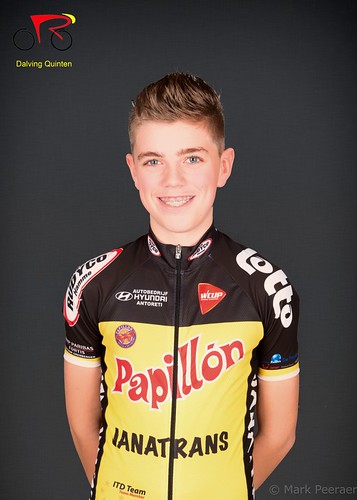 Papillon-Rudyco-Janatrans Cycling Team (25)