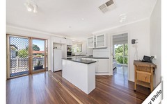 2 Alfred Hill Drive, Melba ACT