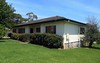 2 Water Street, Mulbring NSW