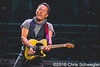 Bruce Springsteen & The E Street Band @ The River Tour, The Palace Of Auburn Hills, Auburn Hills, MI - 04-14-16