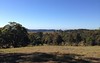 Lot 1, Lambs Valley Road, Lambs Valley NSW