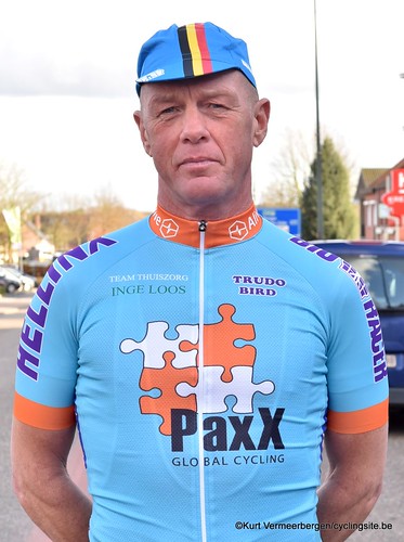 PaxX Global Cycling (61)