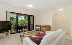 69/61 North Street, Southport QLD