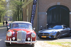 Elswout Rotary Road Masters • <a style="font-size:0.8em;" href="http://www.flickr.com/photos/98617123@N07/26630818836/" target="_blank">View on Flickr</a>