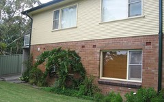 Unit 5,54 Mount Keira Road, West Wollongong NSW