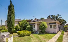 2 Alamein Road, Revesby Heights NSW