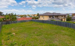 36 Caley Cres, Drewvale QLD