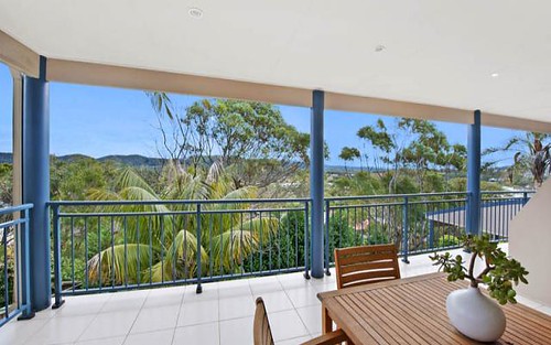 9 Yumbool Close, Forresters Beach NSW