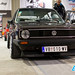 VW Club Fest 2016 • <a style="font-size:0.8em;" href="http://www.flickr.com/photos/54523206@N03/26054709105/" target="_blank">View on Flickr</a>