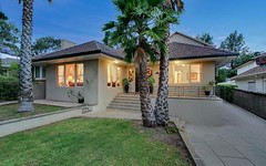 36A Craighill Road, St Georges SA