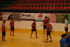 DSC_0301 • <a style="font-size:0.8em;" href="http://www.flickr.com/photos/139076706@N05/24151338996/" target="_blank">View on Flickr</a>
