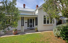 31 Talbot Road, Clunes Vic