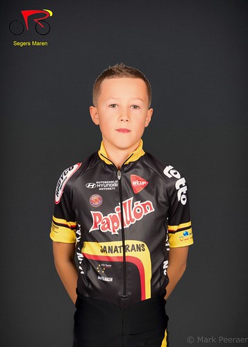 Papillon-Rudyco-Janatrans Cycling Team (138)