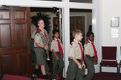 20151213-191140 Scout COH and Christmas Dinner 011 • <a style="font-size:0.8em;" href="http://www.flickr.com/photos/121971778@N03/24504326406/" target="_blank">View on Flickr</a>