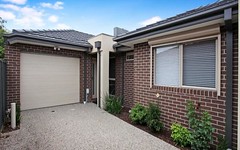 3/28 Hart Street, Airport West VIC