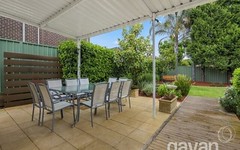 10 Holley Road, Beverly Hills NSW