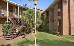 54/16 Old Common Road, Belgian Gardens QLD