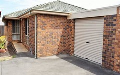 3/25-27 South Dudley Road, Wonthaggi VIC