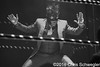 Puscifer @ Money $hot Tour, The Fillmore, Detroit, MI - 04-02-16