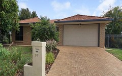 31 Simpson Way, Forest Lake QLD