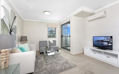 31/524 Pacific Highway, Chatswood NSW