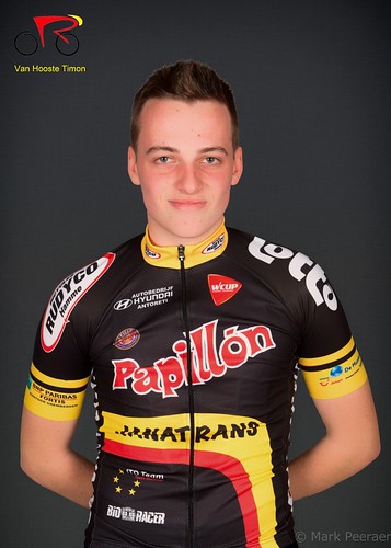 Papillon-Rudyco-Janatrans Cycling Team (176)