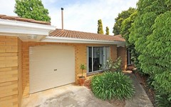 4/36 Gothic Road, Bellevue Heights SA