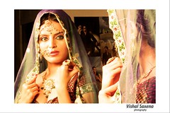 Bollywood Actress Meghna Patel Photos Set-1 (19)