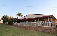 44 Wright Road Healy, Mount Isa QLD
