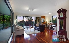 2 Shirlow Place, Weston ACT