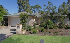 1 Lourdes Place, Boondall QLD