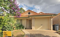 37 Lakeside Crescent, Forest Lake Qld