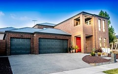 2 Goldminers Place, Epping VIC