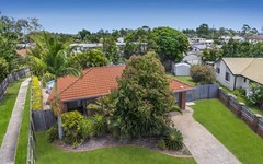 7 Terry Court, Bray Park QLD