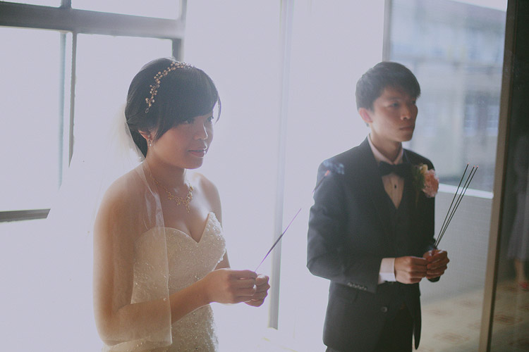 文山農場,戶外婚禮,底片婚攝,婚禮攝影,婚禮攝影師推薦,台北,婚攝推薦,婚禮紀錄,電影風格