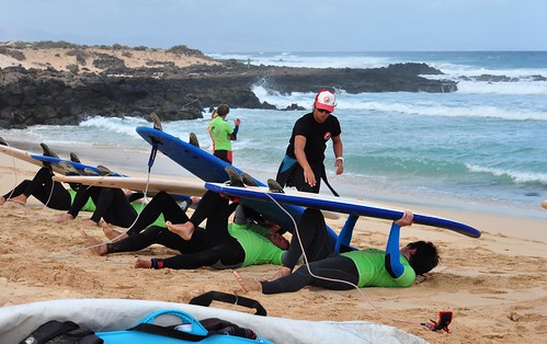 The best images of Surf Therapy