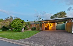 23 Weyers Road, Nudgee Qld